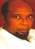 Uche Chukwumerije, Nigerian politician, dies at age 75